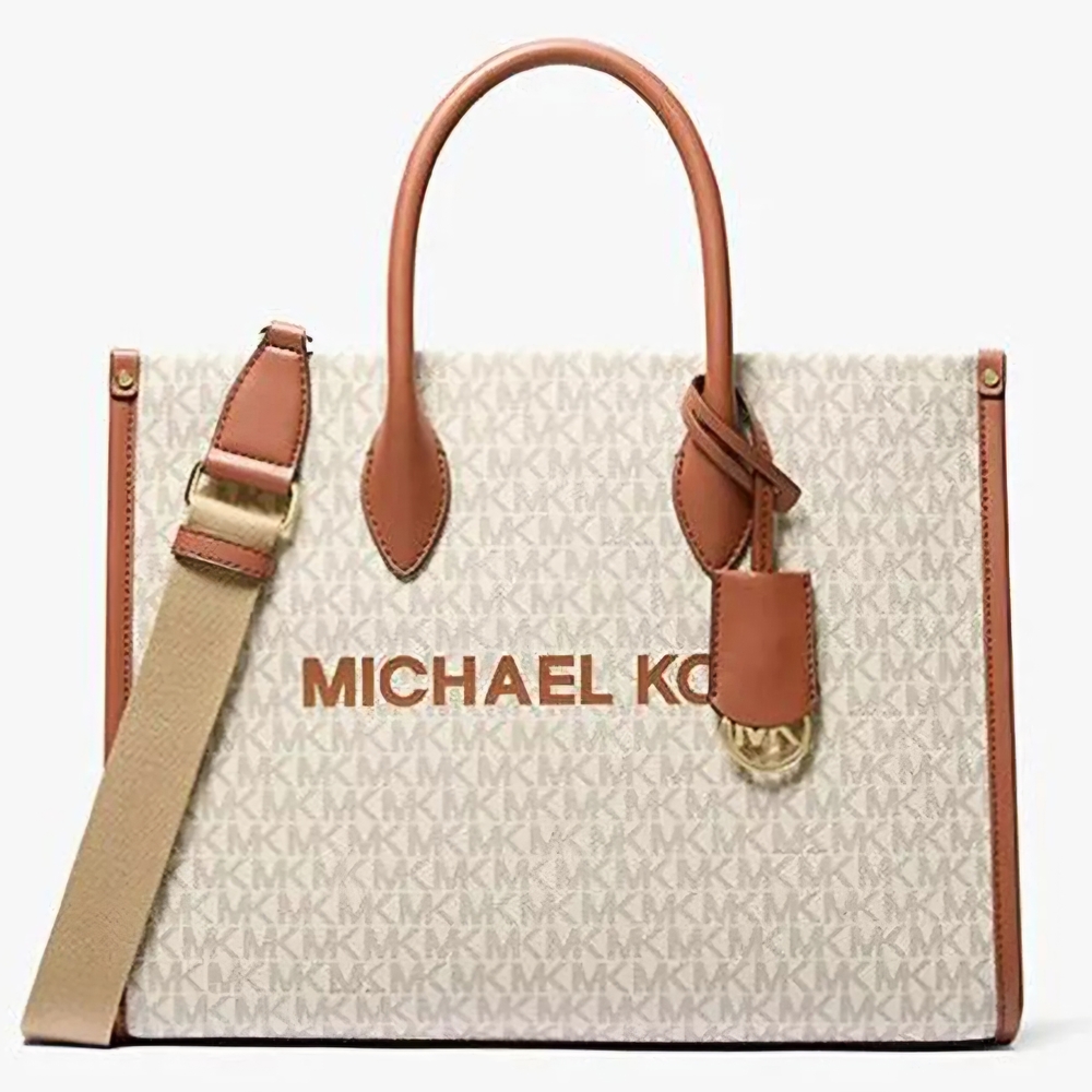 Michael Kors Mirella Medium Tote